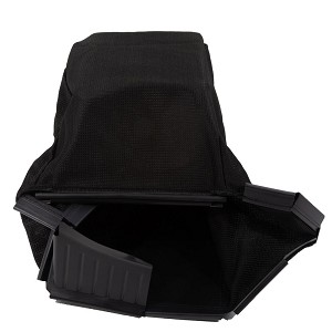 Cub Cadet 964-05005 GRASSBAG ASM-21" C