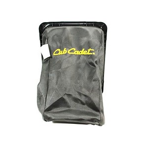 Cub Cadet 964-05007 USE 964-05007A GRSBG ASM:21":B