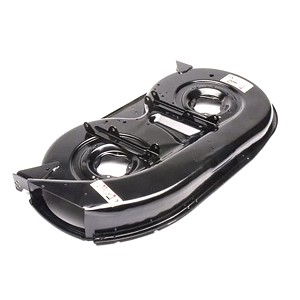 Cub Cadet 983-0141B-0637 DECK ASM- 42"