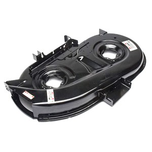 Cub Cadet 983-0198G-0637 SHELL ASM-42" DECK