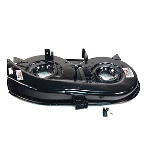 Cub Cadet 983-04162A-0637 DECK ASM:SD 42" W/