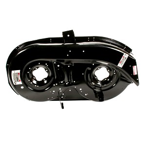 Cub Cadet 983-04165A DECK ASM:SD 42"