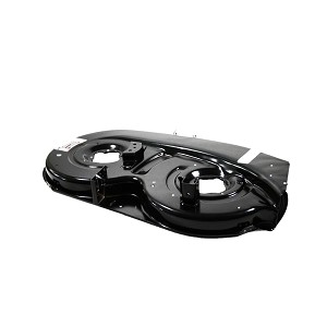 Cub Cadet 983-04166A-0637 DECK ASM:SD 38"