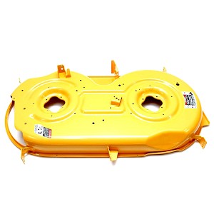 Cub Cadet 983-04468B-4028 SHELL-46" 4W DECK