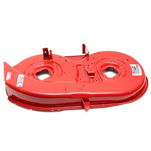 Cub Cadet 983-04546-0638 DECK ASM-42" SD W/