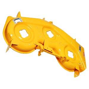 Cub Cadet 983-04561-4021 SHELL-50" DECK