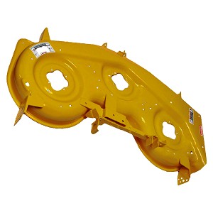 Cub Cadet 983-04561-4028 SHELL-50" DECK