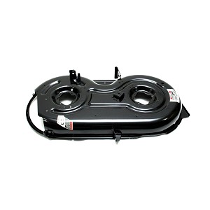 Cub Cadet 983-04570A-0637 DECK ASM-OFFSET 42