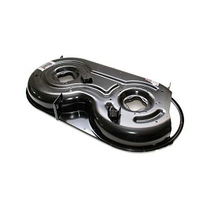 Cub Cadet 983-05076A-0637 SHELL-42" 4W DECK