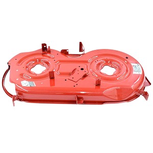 Cub Cadet 983-05097-4044 DECK ASM-46T 2W