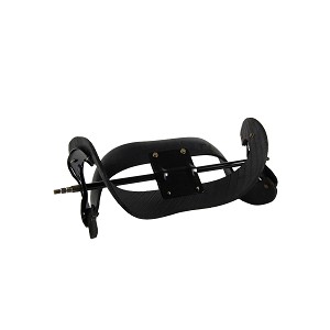 Cub Cadet 984-04393 AUGER ASM-SINGLE S