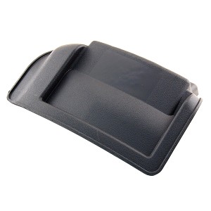 Cub Cadet 987-02055 PLUG ASM-MULCH