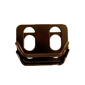 Cub Cadet OEM-784-5580 SLIDE SHOE