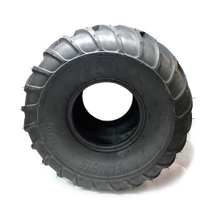 Dixie Chopper 10156-BII TIRE-22X11-8; TURF BOSS II