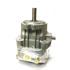 Dixie Chopper 200028DC PUMP-RH 10CC PE SERIES