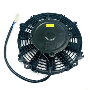 Dixie Chopper 200043 FAN-7.5 ELECTRIC
