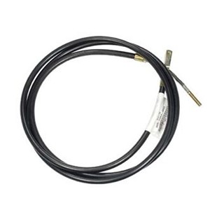 Dixie Chopper 200426 CABLE-BRAKE RH