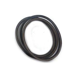 Dixie Chopper 200572 BELT-RAW 64 A SECTION
