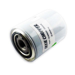 Dixie Chopper 200598 FILTER-ZINGA AE-25 (25 MICRON)