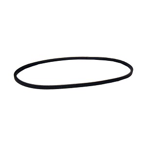 Dixie Chopper 2006B83R BELT V 83 B SECTION; RAW