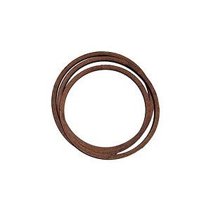 Dixie Chopper 2010B94W BELT,B94,WRAPPED