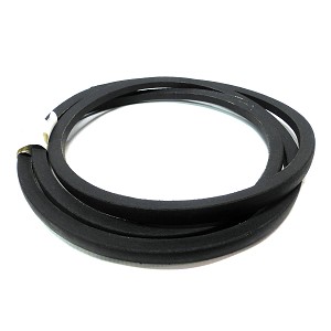 Dixie Chopper 2010B89W BELT-B89 WRAPPED