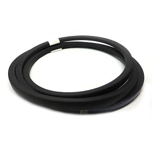 Dixie Chopper 2010B97W BELT,B97 WRAPPED