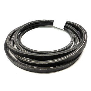 Dixie Chopper 2011A136R BELT-A136