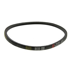 Dixie Chopper 2011A65R BELT-A65