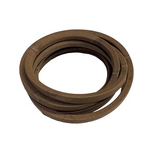 Dixie Chopper 2011B105W BELT-WRAPPED 105 B SECTION