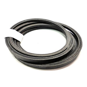 Dixie Chopper 2011B150R BELT-B150