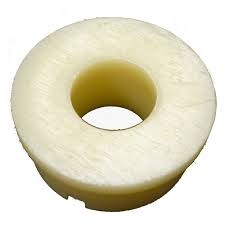 Dixie Chopper 20222 BUSHING,NYLON 0.31 ID