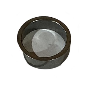 Dixie Chopper 300448 BUSHING-SEAL HUB DECK