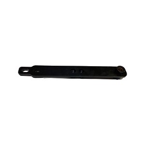 Dixie Chopper 300510DC ASY,IDLER ARM