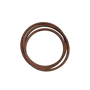 Dixie Chopper 300995 BELT-B SECTIONWRAPPED145.94