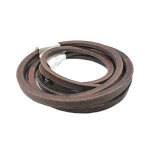 Dixie Chopper 300996 BELT-A SECTIONWRAPPED132.64 EL