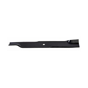 Dixie Chopper 301067 BLADE- DECK 42 HIGH LIFT