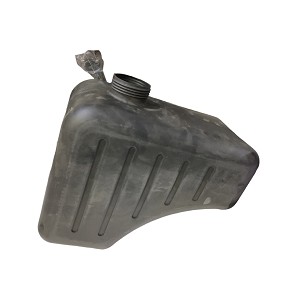 Dixie Chopper 400484 TANK,FUEL,7 GALLON,EPA,RIGHT