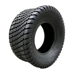 Dixie Chopper 400747 TIRE,25X12-12 TURF TREAD