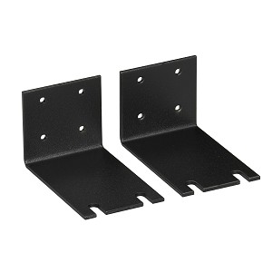 Dixie Chopper 400836 BRACKET-SWITCH BLACK