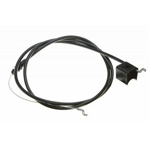 Dixie Chopper 401460 ASY-BRAKE CABLE
