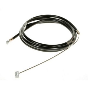 Dixie Chopper 4361547 CABLE-BRAKE