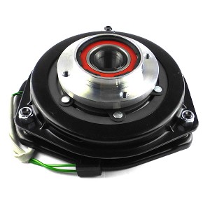 Dixie Chopper 500095 CLUTCH-OGURA GT3.5-DC01