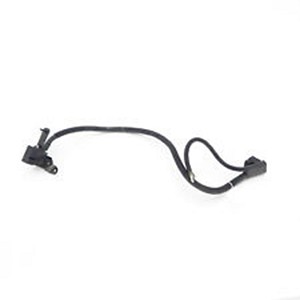 Dixie Chopper 500200 ASY-CABLE-BATTERY POSITIVE 18