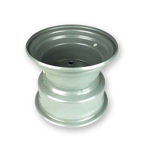 Dixie Chopper 61238 RIM-REAR 4 LUG 42 LX 21343001