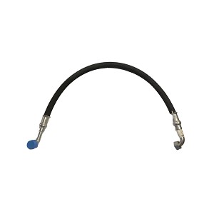 Dixie Chopper 65010 HOSE-HYDRO RIGHT RUBBER