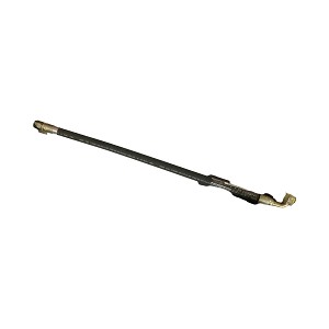 Dixie Chopper 65076 HOSE-HYDRO 32 LX2001 2002 10A