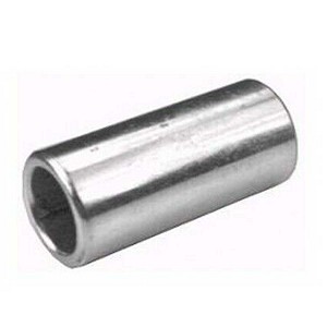 Dixie Chopper 67204 SPACER-FRONT WHEEL