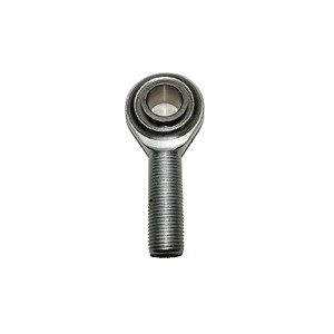 Dixie Chopper 900070 JOINT,HYME BOLT 5/8-18 X 1-3/4