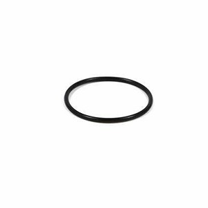Dixie Chopper 9004101-1340 O-RING-F/CHARGE PUMP